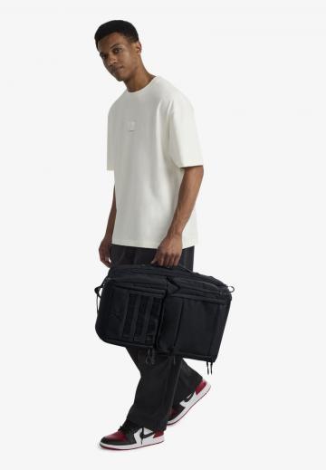 Спортивный рюкзак