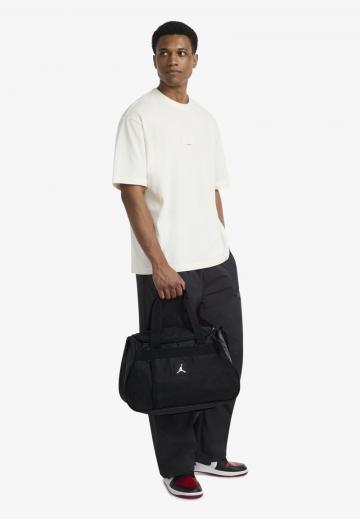 Спортивная сумка