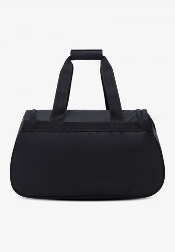 Спортивная сумка