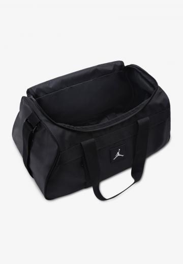 Спортивная сумка