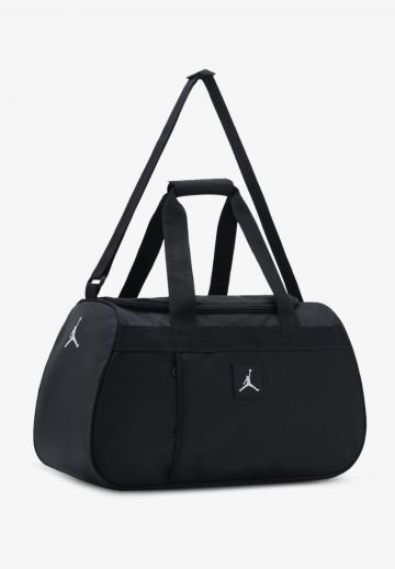 Спортивная сумка
