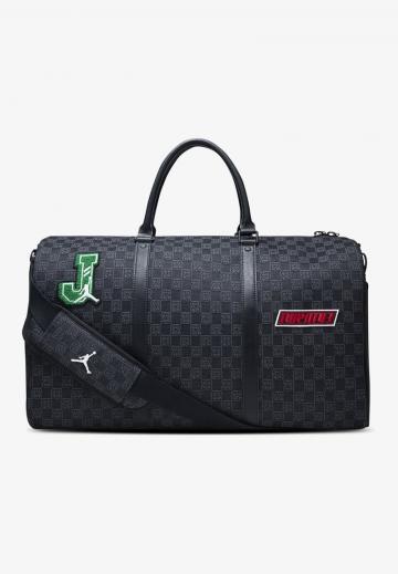 Спортивная сумка