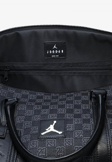 Спортивная сумка