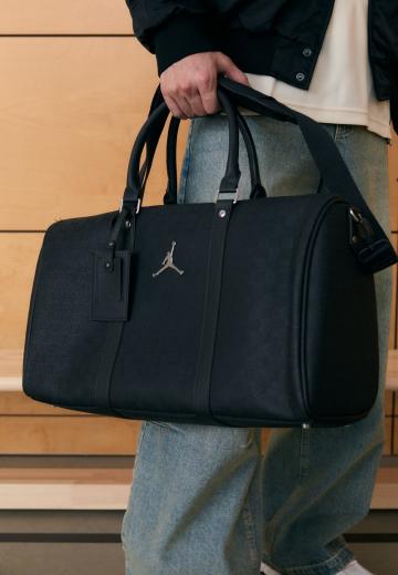 Дорожная сумка