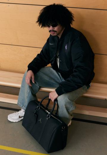 Дорожная сумка