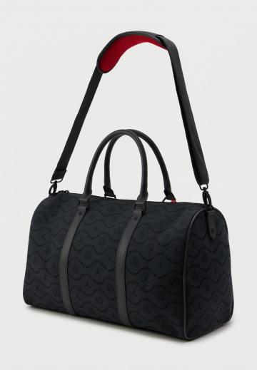 Спортивная сумка