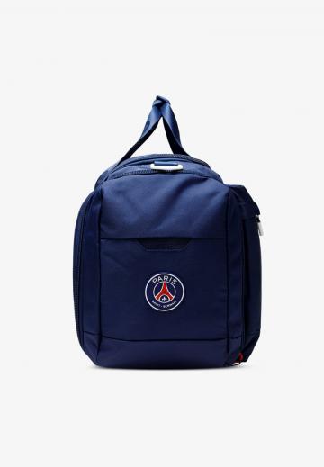 Спортивная сумка