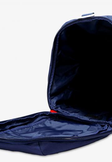 Спортивная сумка