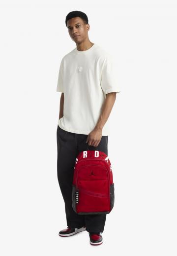 Спортивный рюкзак