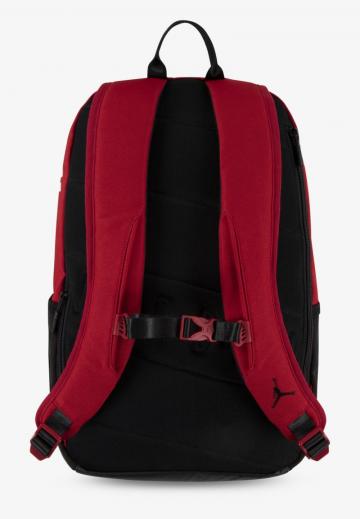 Спортивный рюкзак