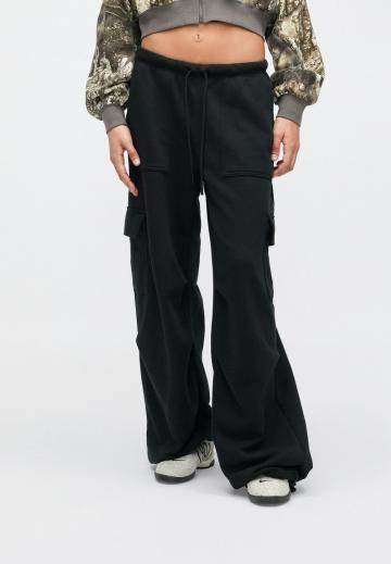 Спортивные штаны