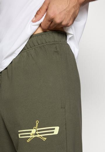 Спортивные штаны