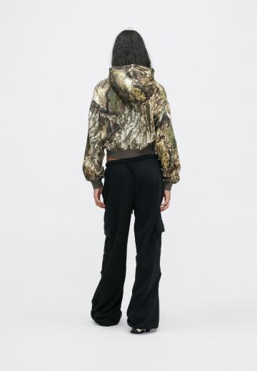 Спортивные штаны