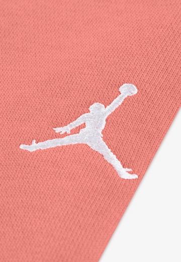 Набор одежды