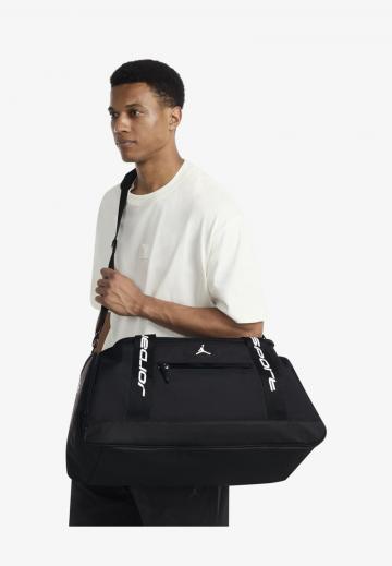 Спортивная сумка