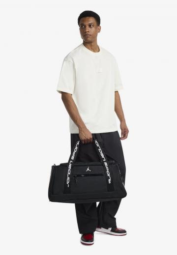 Спортивная сумка