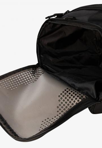 Спортивная сумка