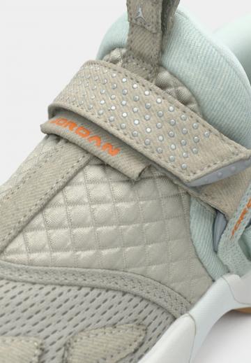 Кеды без шнуровки