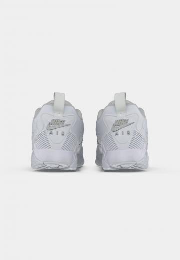 Высокие кеды