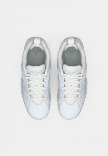 Высокие кеды