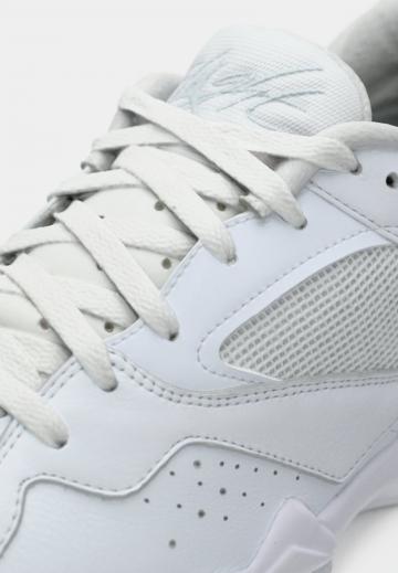 Высокие кеды