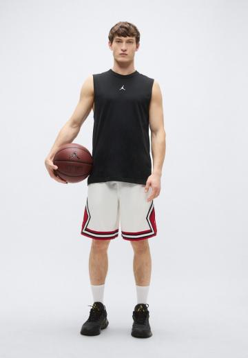 Спортивныве шорты