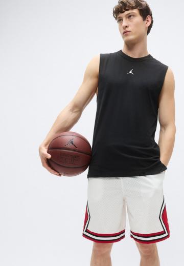 Спортивныве шорты