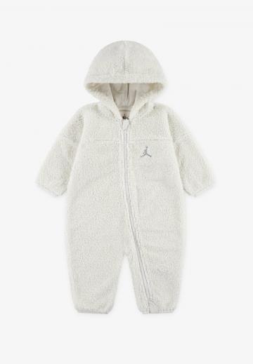 Набор одежды