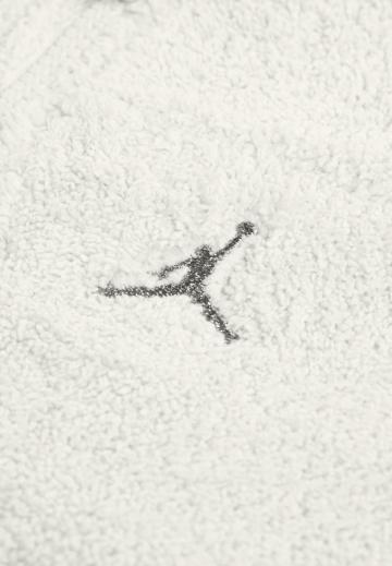 Набор одежды