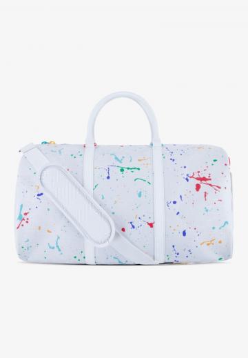 Спортивная сумка