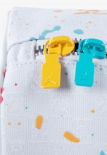 Спортивная сумка