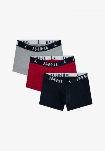 Трусы шортики