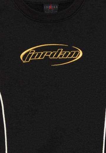 Набор одежды