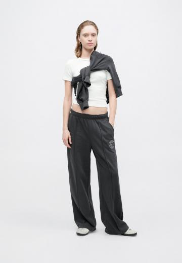 Спортивные штаны