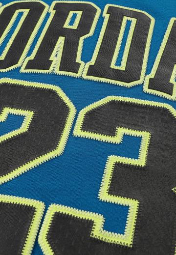 Спортивная майка