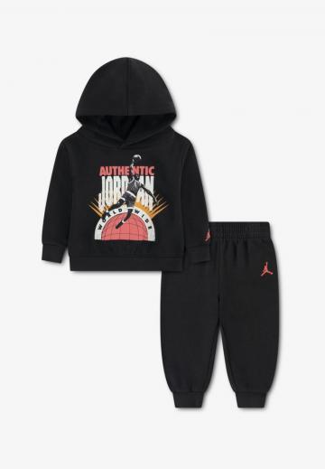 Набор одежды