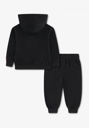 Набор одежды