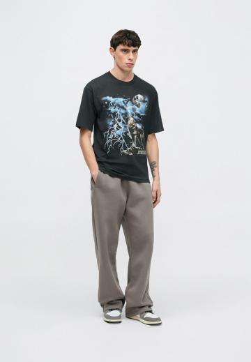 Спортивные штаны