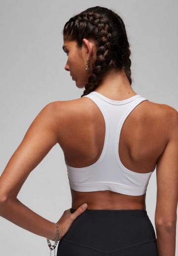 Спортивный бюстгальтер