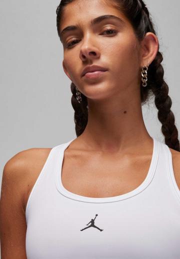 Спортивный бюстгальтер