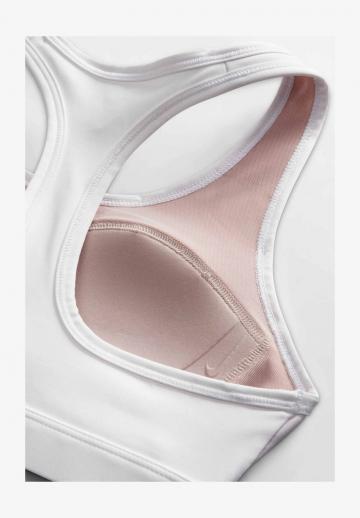 Спортивный бюстгальтер