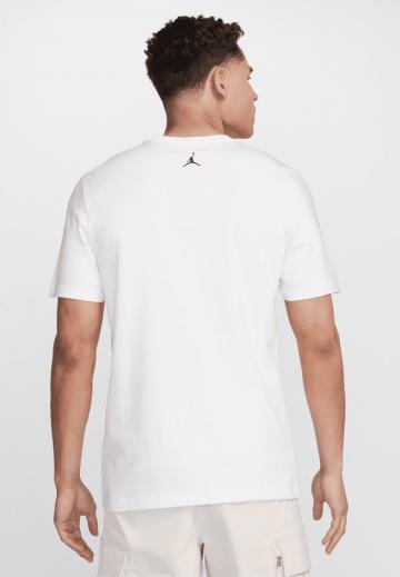 Спортивная майка