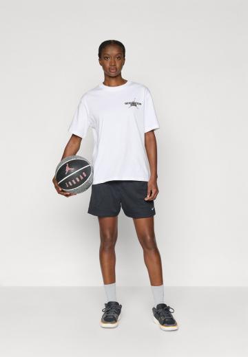 Спортивная майка