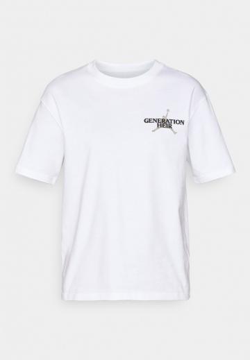 Спортивная майка