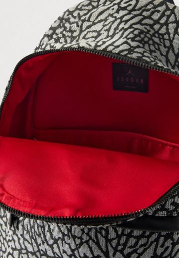 Спортивный рюкзак