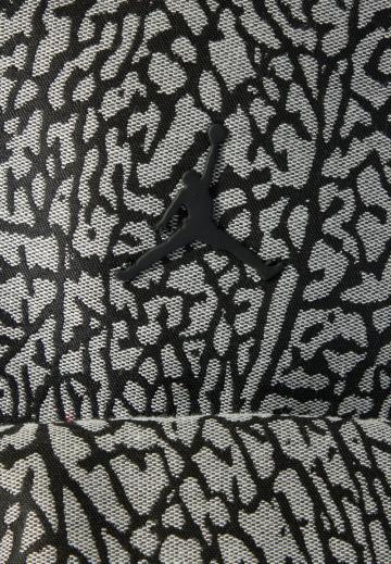 Спортивный рюкзак