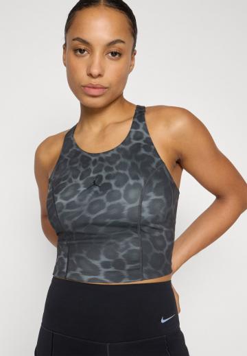 Спортивный топ