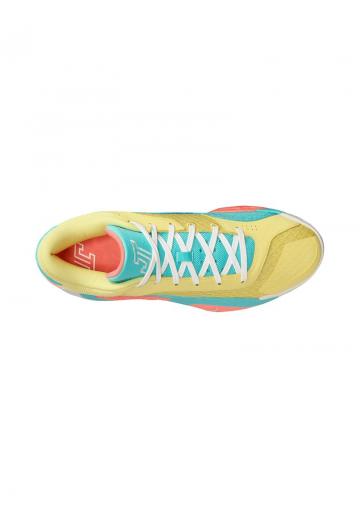 Баскетбольные кроссовки