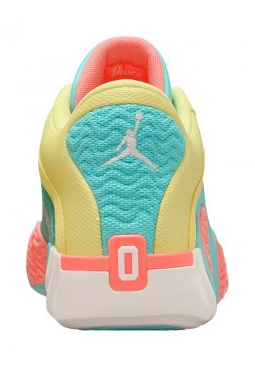 Баскетбольные кроссовки