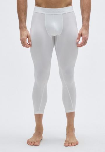 Подштанники